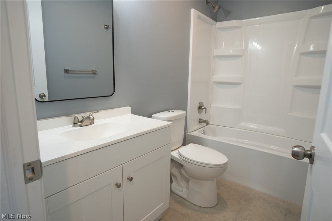161 High Street Elyria OH 44035
