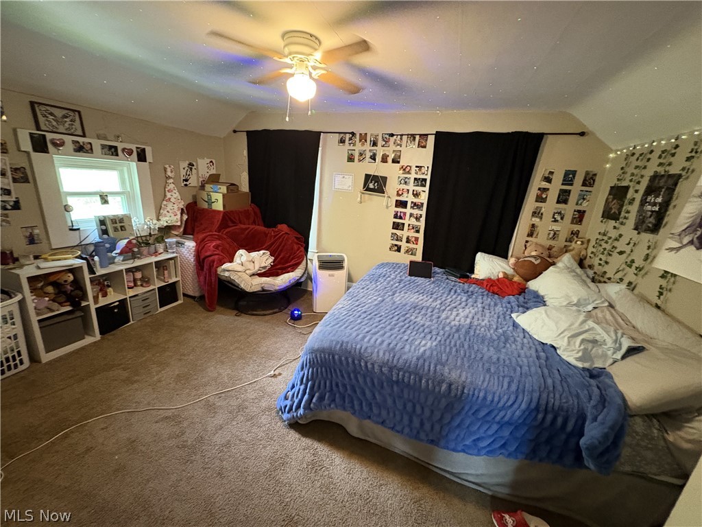 727 Wooster Road N Barberton OH 44203