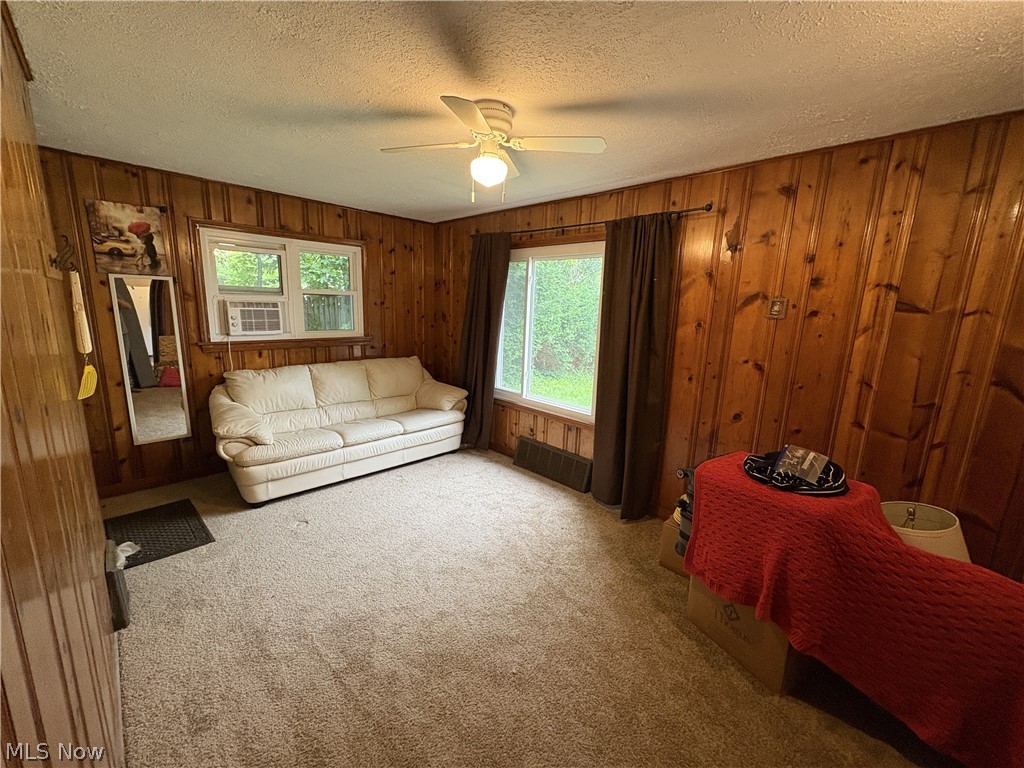 727 Wooster Road N Barberton OH 44203