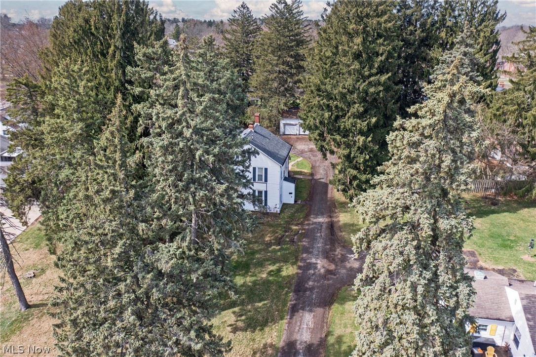 710 Lexington Avenue Mansfield OH 44907