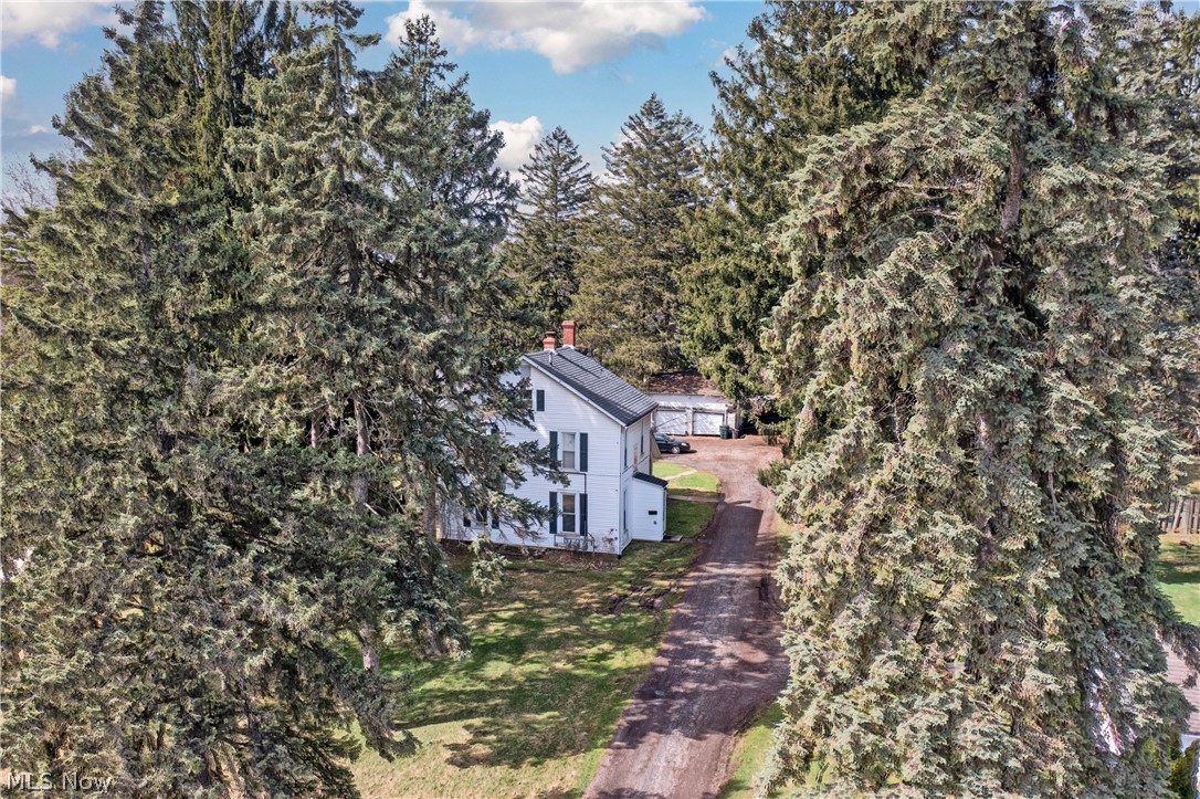 710 Lexington Avenue Mansfield OH 44907