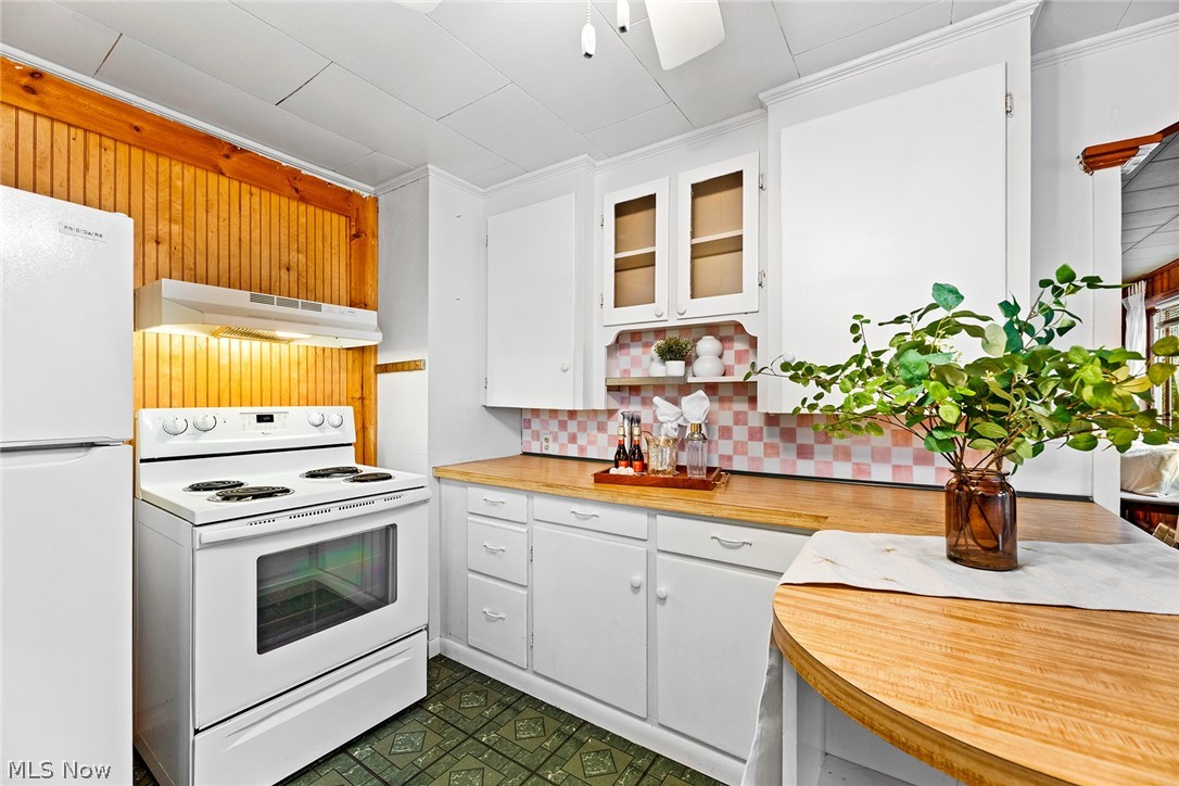4556 Fishcreek Road Stow OH 44224