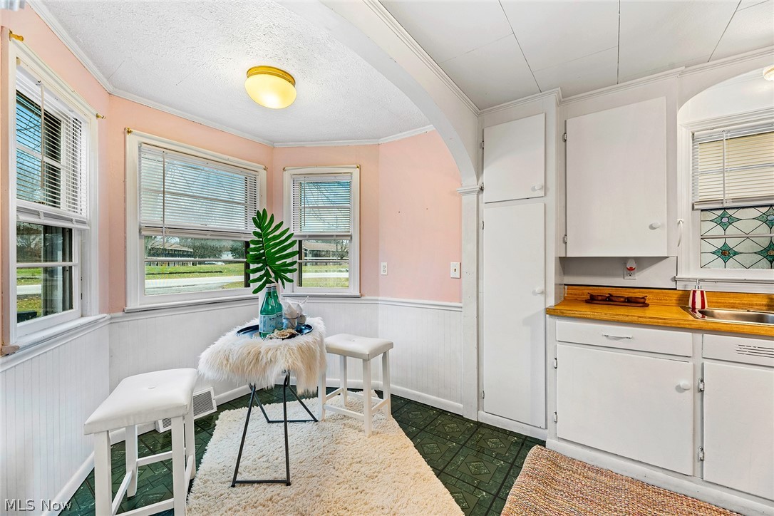 4556 Fishcreek Road Stow OH 44224