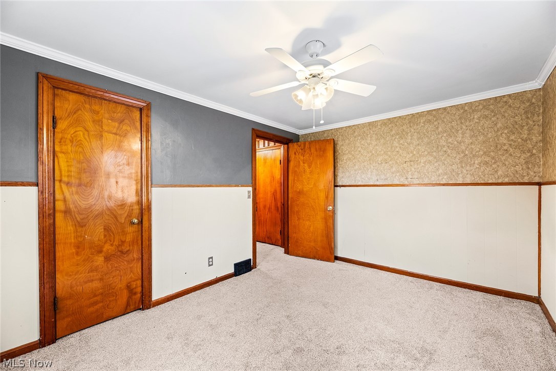 4556 Fishcreek Road Stow OH 44224