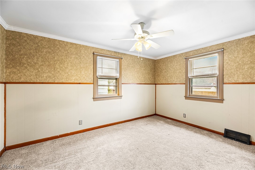4556 Fishcreek Road Stow OH 44224
