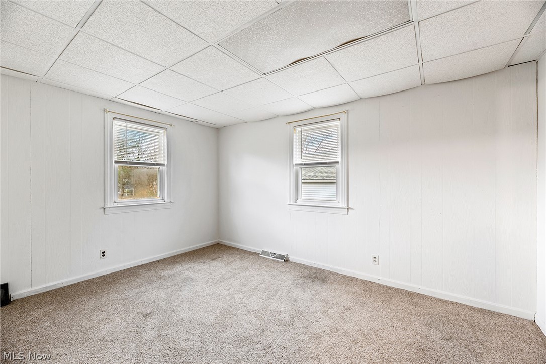 4556 Fishcreek Road Stow OH 44224