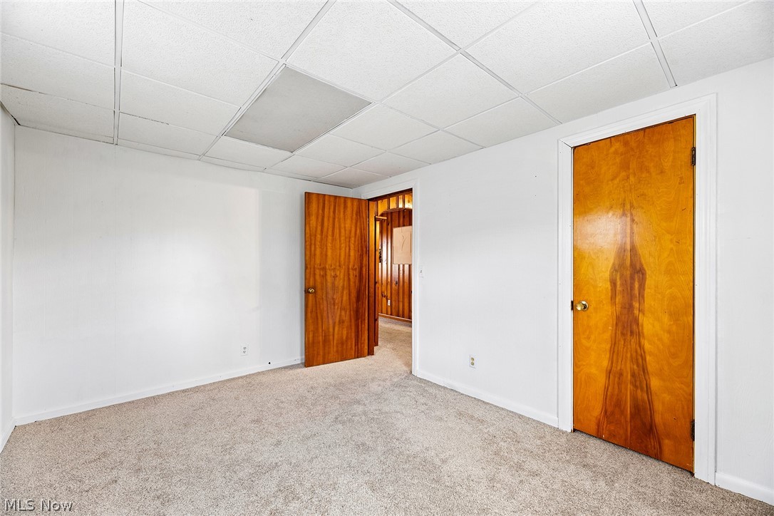 4556 Fishcreek Road Stow OH 44224