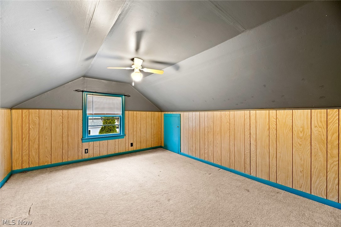 4556 Fishcreek Road Stow OH 44224