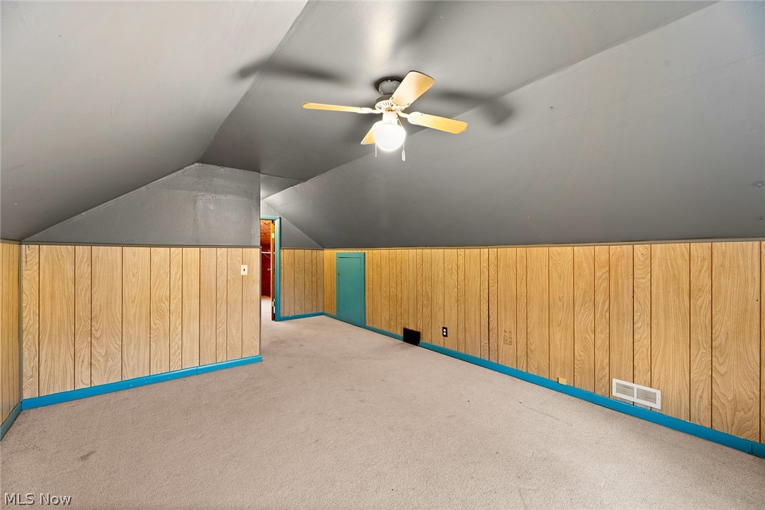 4556 Fishcreek Road Stow OH 44224
