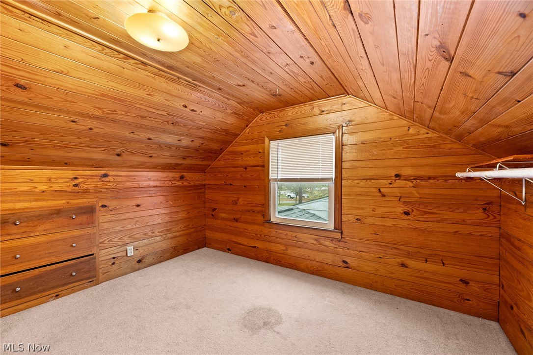 4556 Fishcreek Road Stow OH 44224