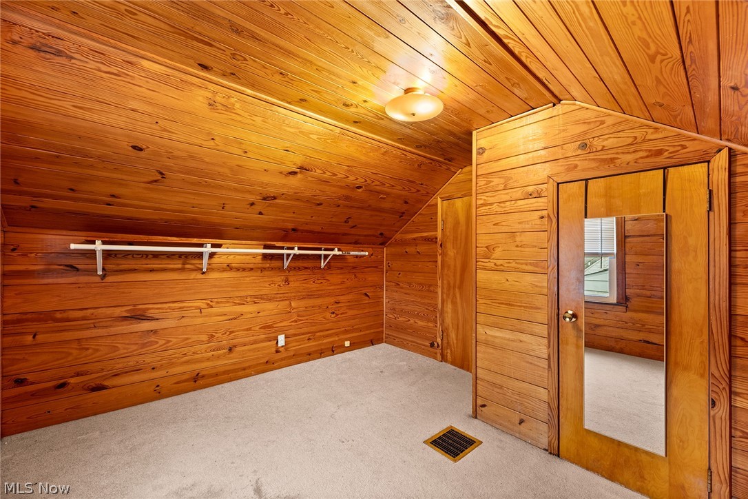 4556 Fishcreek Road Stow OH 44224