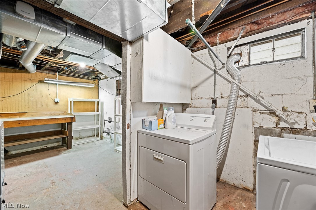 4556 Fishcreek Road Stow OH 44224