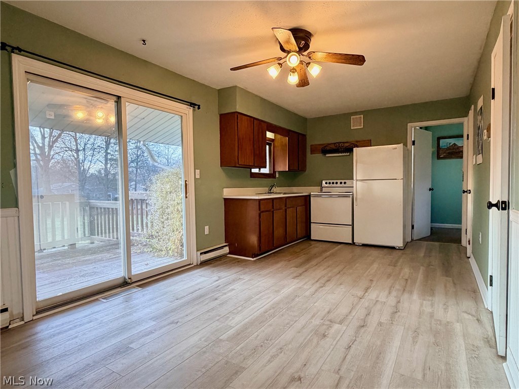 4556 Fishcreek Road Stow OH 44224