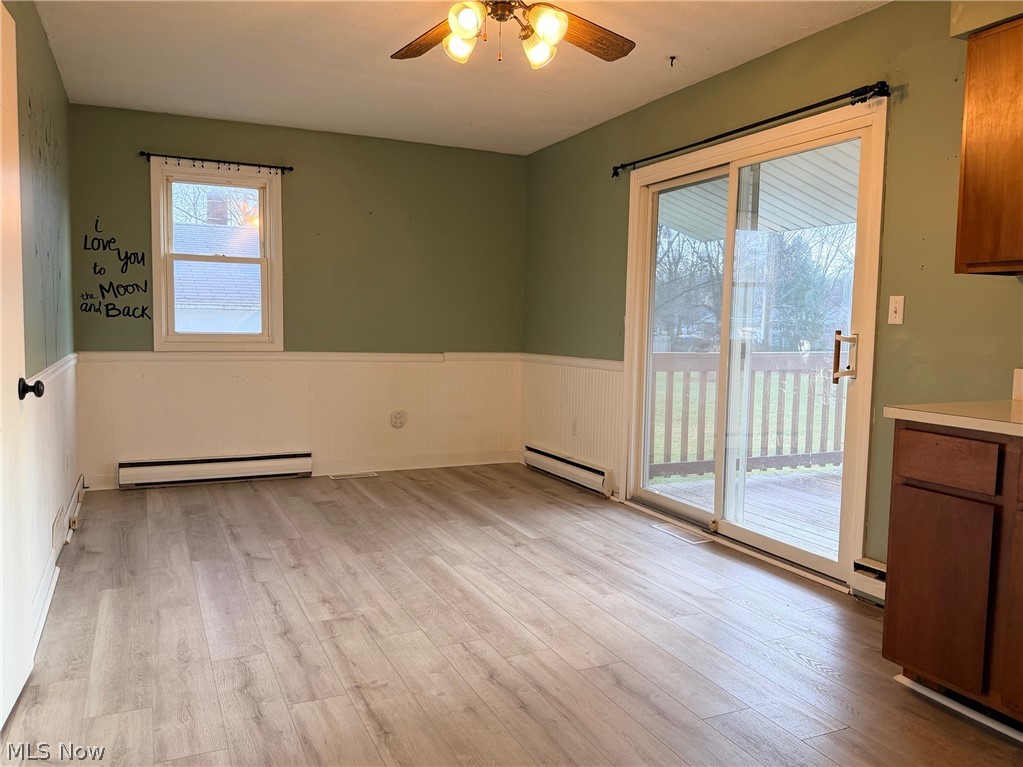 4556 Fishcreek Road Stow OH 44224