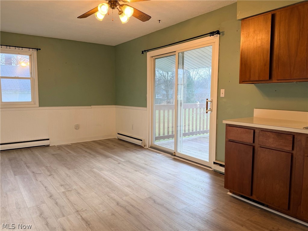 4556 Fishcreek Road Stow OH 44224