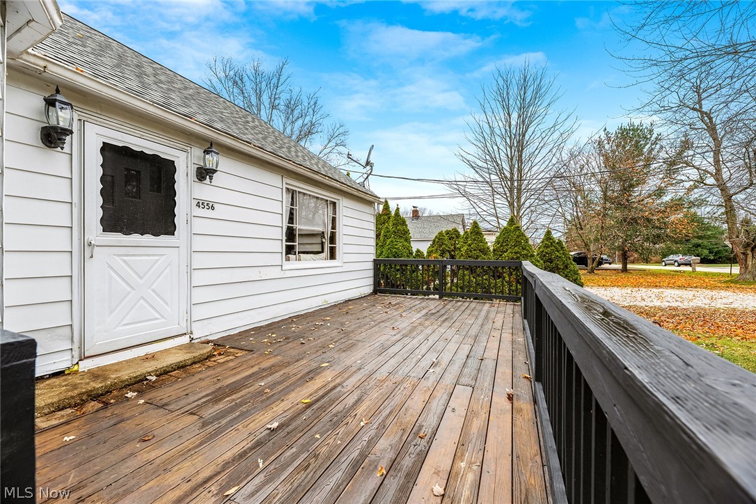 4556 Fishcreek Road Stow OH 44224