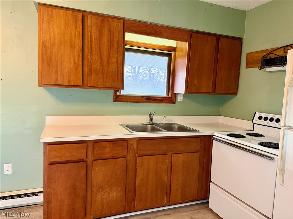 4556 Fishcreek Road Stow OH 44224