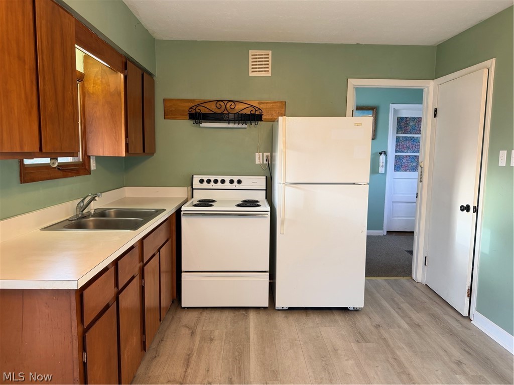 4556 Fishcreek Road Stow OH 44224