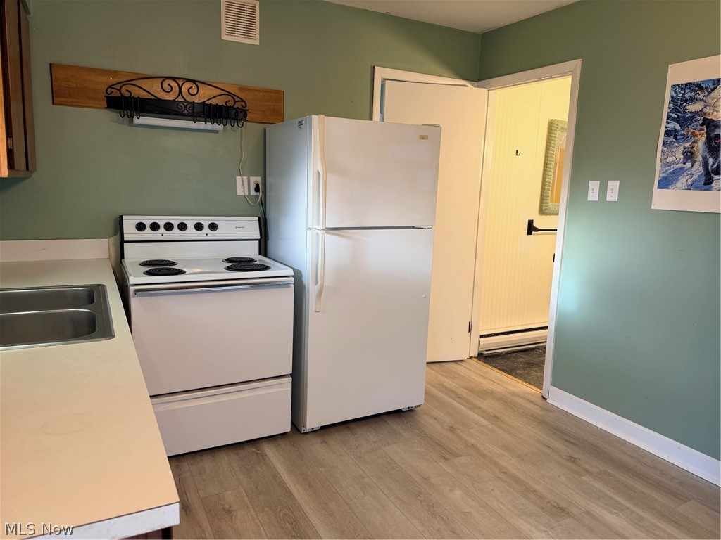 4556 Fishcreek Road Stow OH 44224