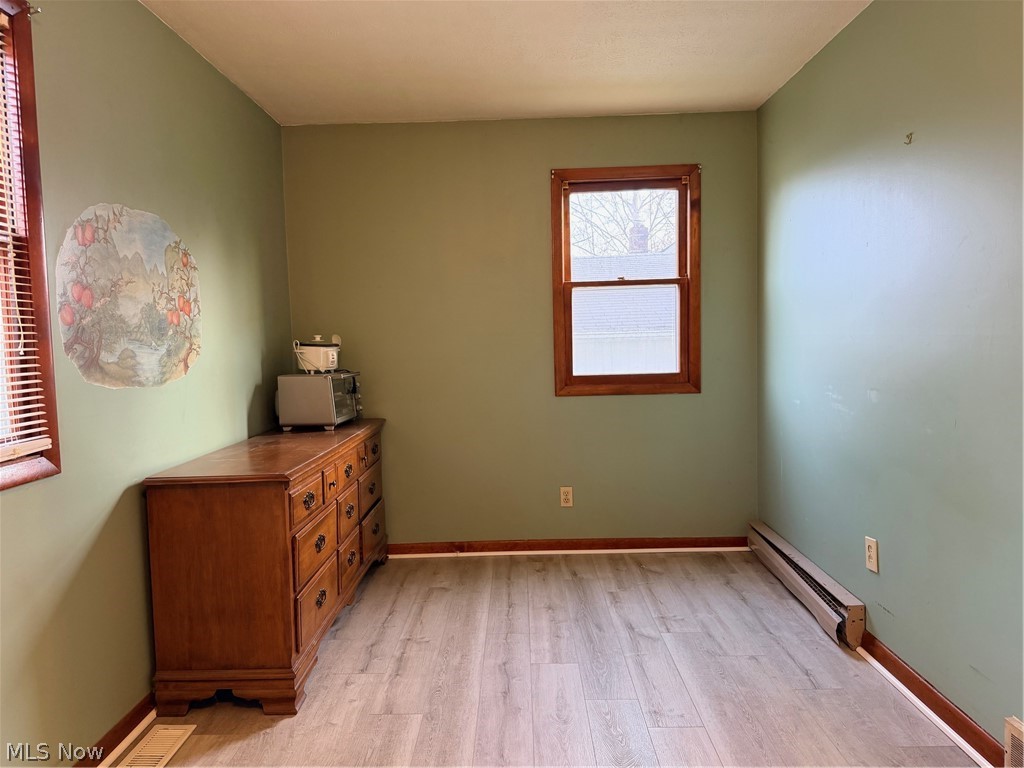 4556 Fishcreek Road Stow OH 44224