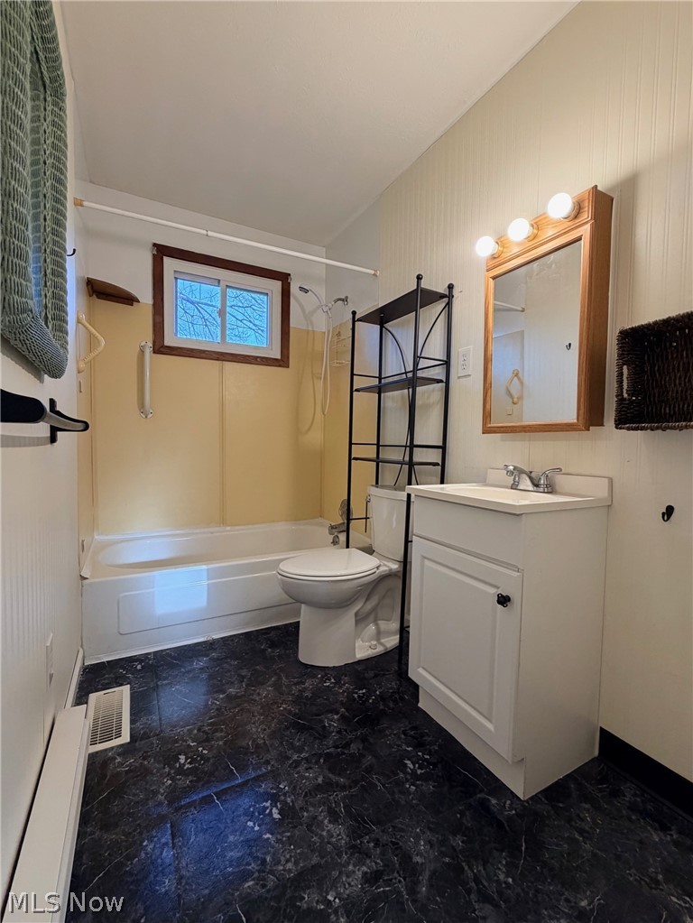 4556 Fishcreek Road Stow OH 44224