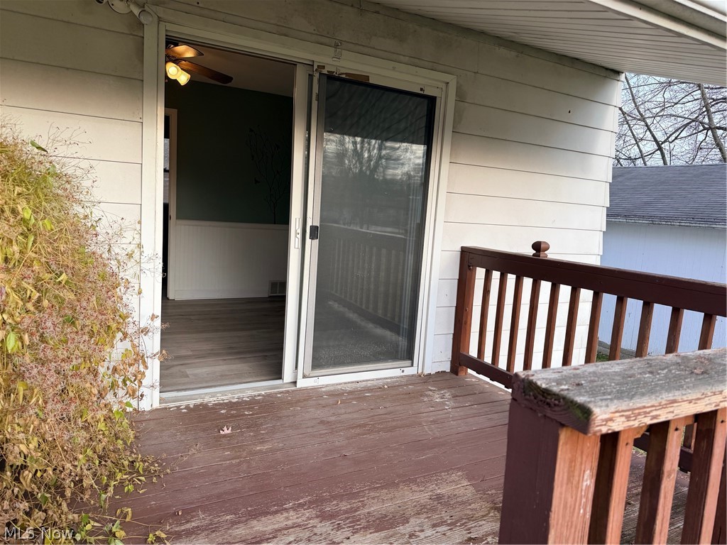 4556 Fishcreek Road Stow OH 44224