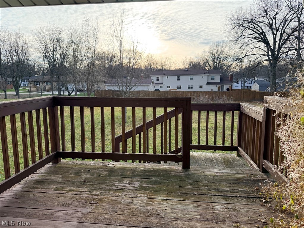 4556 Fishcreek Road Stow OH 44224
