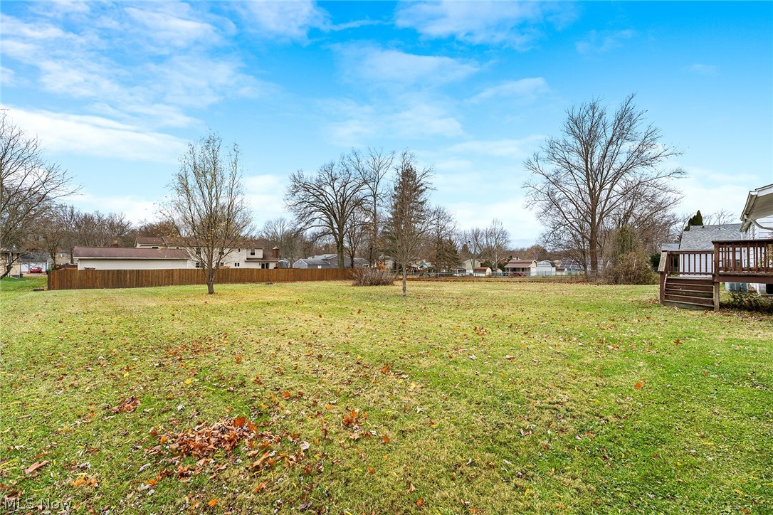 4556 Fishcreek Road Stow OH 44224