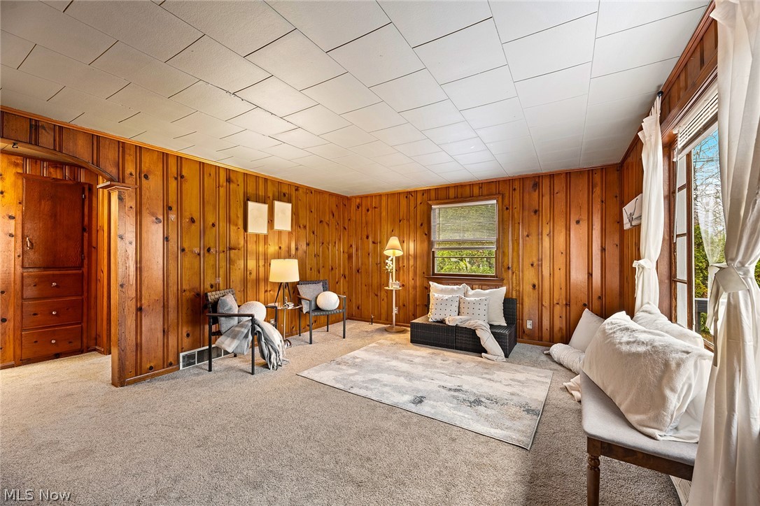 4556 Fishcreek Road Stow OH 44224