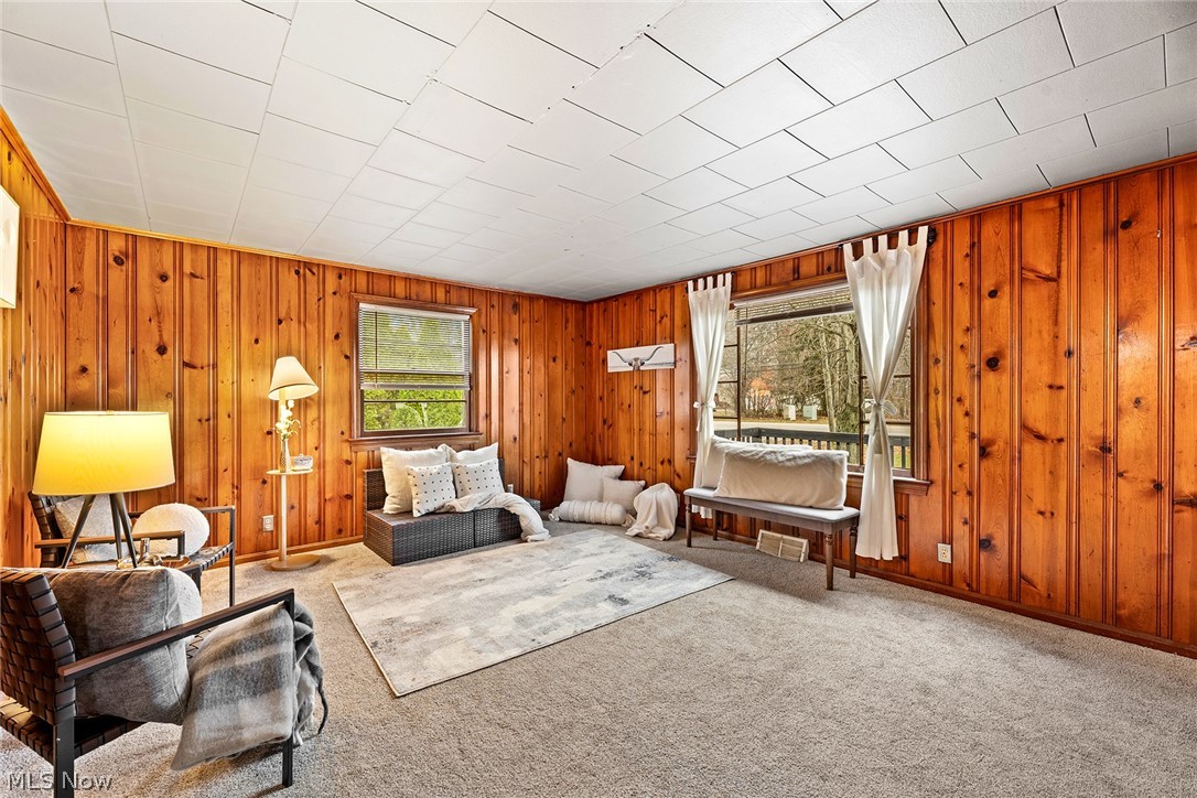 4556 Fishcreek Road Stow OH 44224