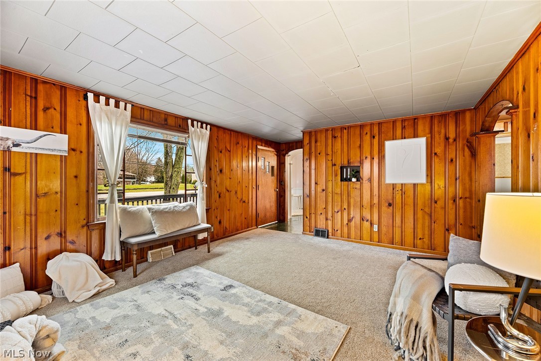 4556 Fishcreek Road Stow OH 44224