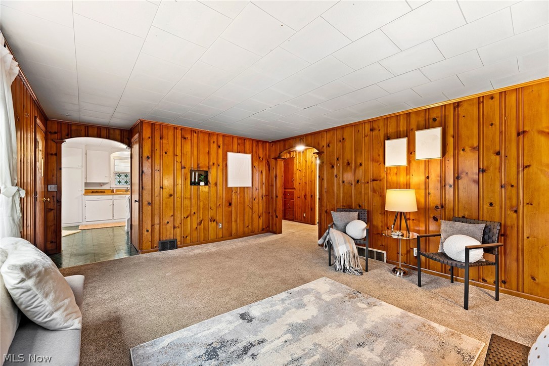 4556 Fishcreek Road Stow OH 44224
