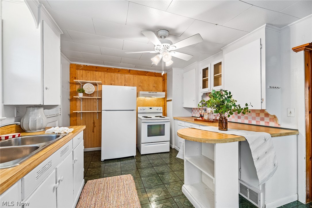 4556 Fishcreek Road Stow OH 44224