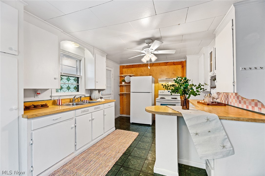 4556 Fishcreek Road Stow OH 44224