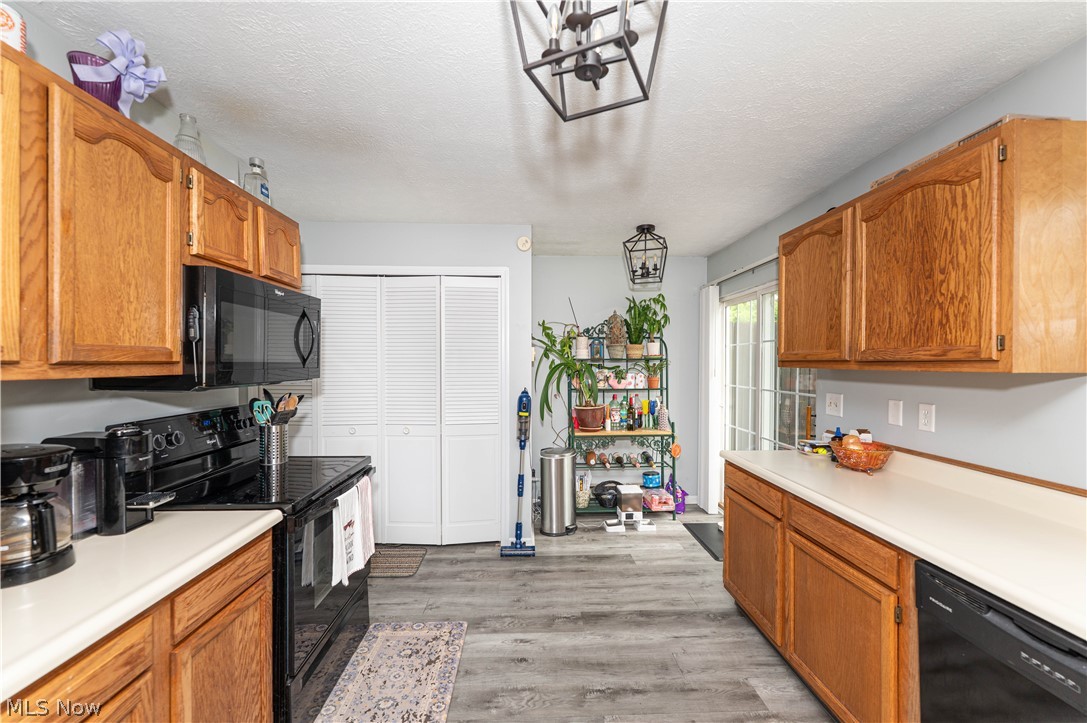 3612 Webb Road Ravenna OH 44266