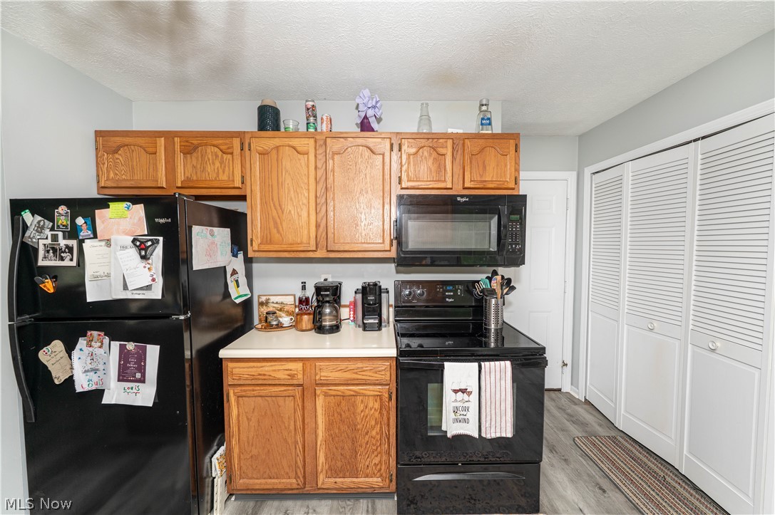 3612 Webb Road Ravenna OH 44266