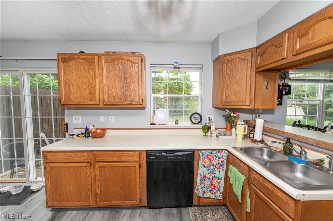 3612 Webb Road Ravenna OH 44266