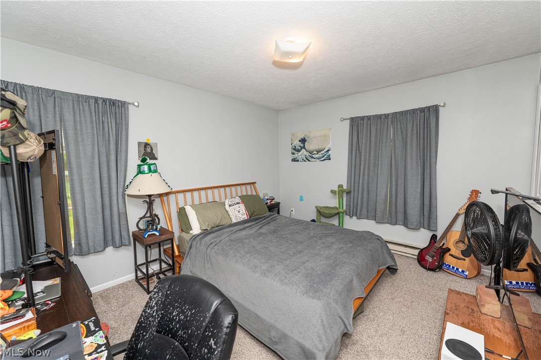 3612 Webb Road Ravenna OH 44266
