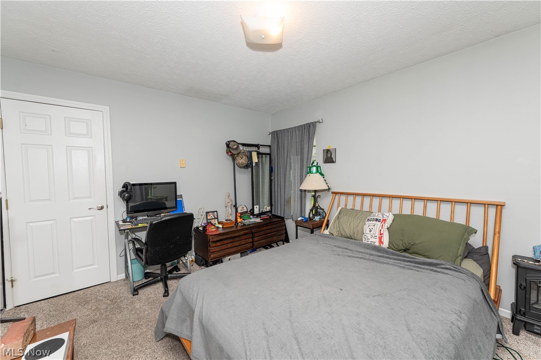 3612 Webb Road Ravenna OH 44266