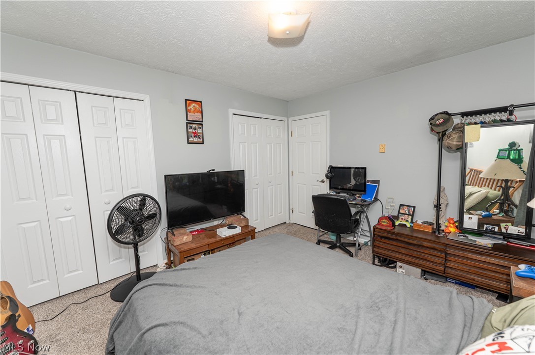 3612 Webb Road Ravenna OH 44266