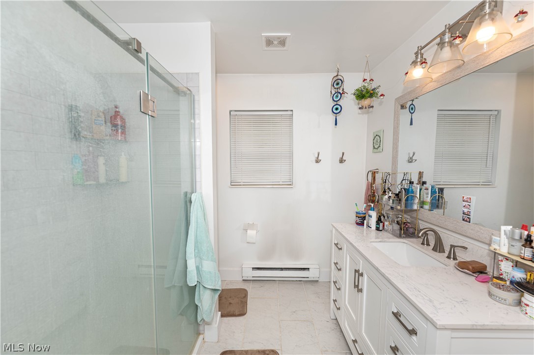 3612 Webb Road Ravenna OH 44266