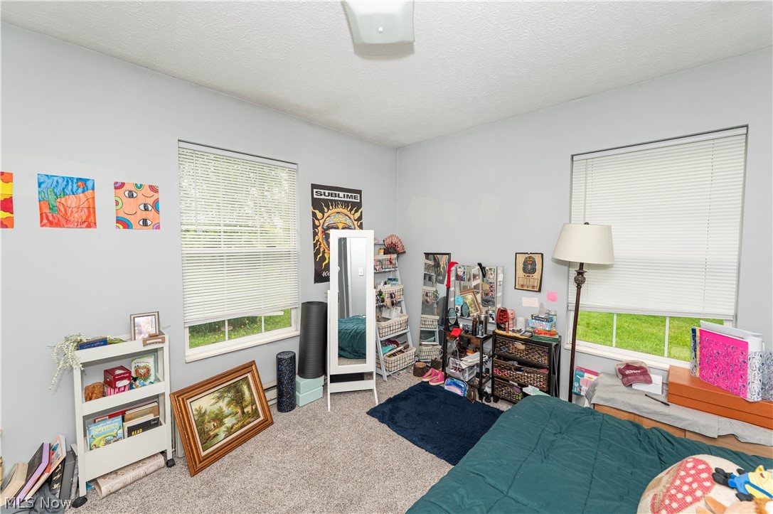 3612 Webb Road Ravenna OH 44266