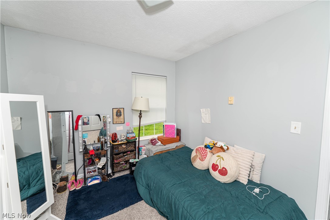 3612 Webb Road Ravenna OH 44266