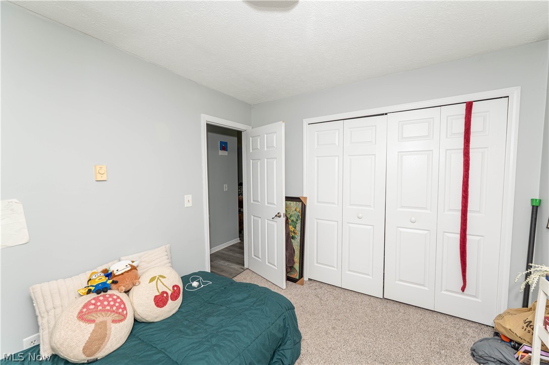 3612 Webb Road Ravenna OH 44266