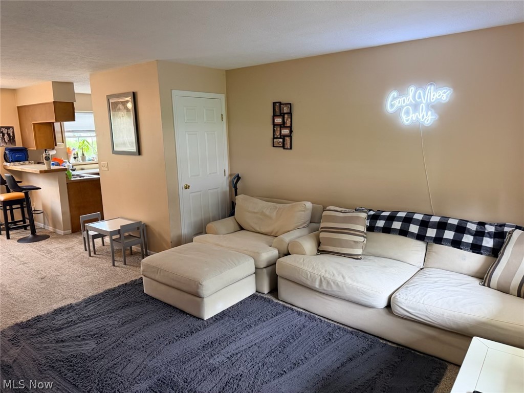 3612 Webb Road Ravenna OH 44266