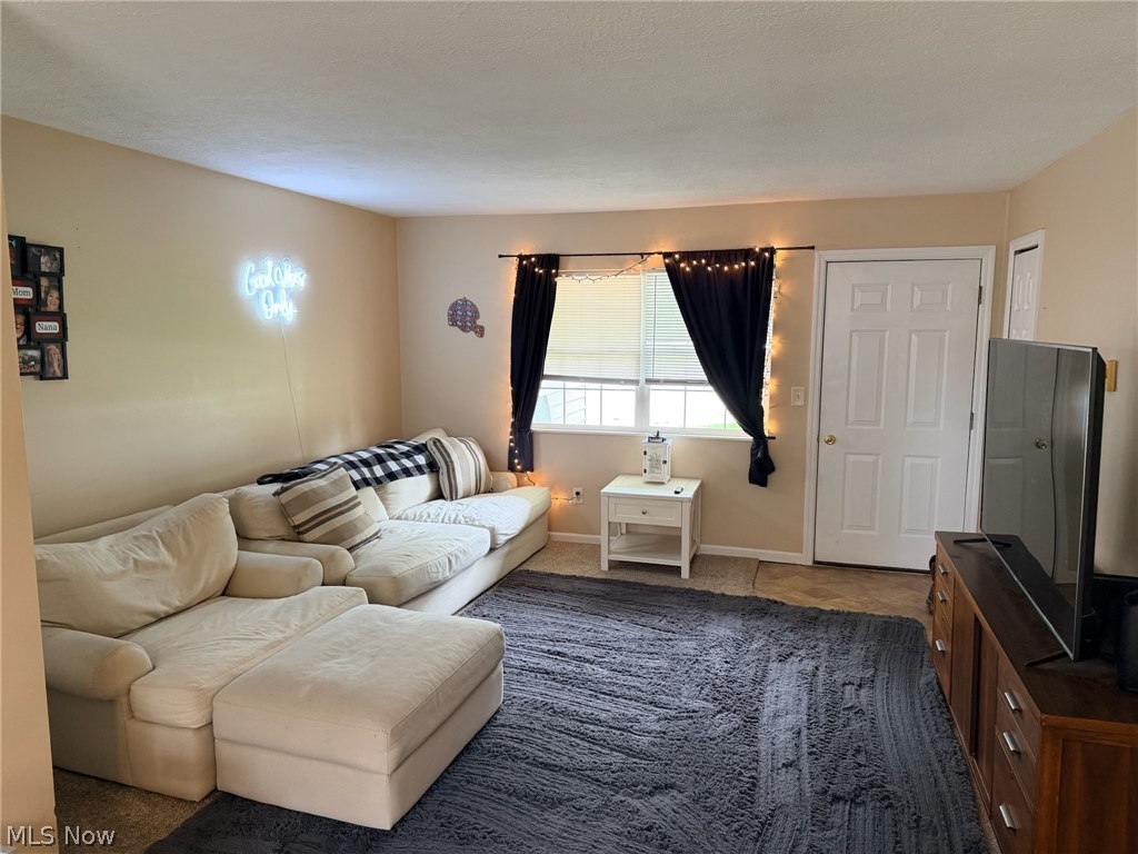 3612 Webb Road Ravenna OH 44266