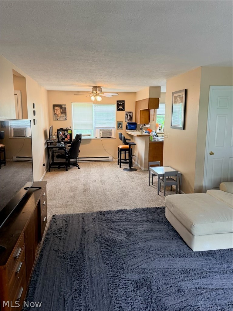 3612 Webb Road Ravenna OH 44266