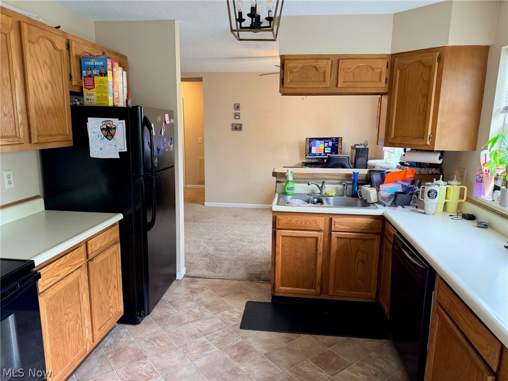 3612 Webb Road Ravenna OH 44266
