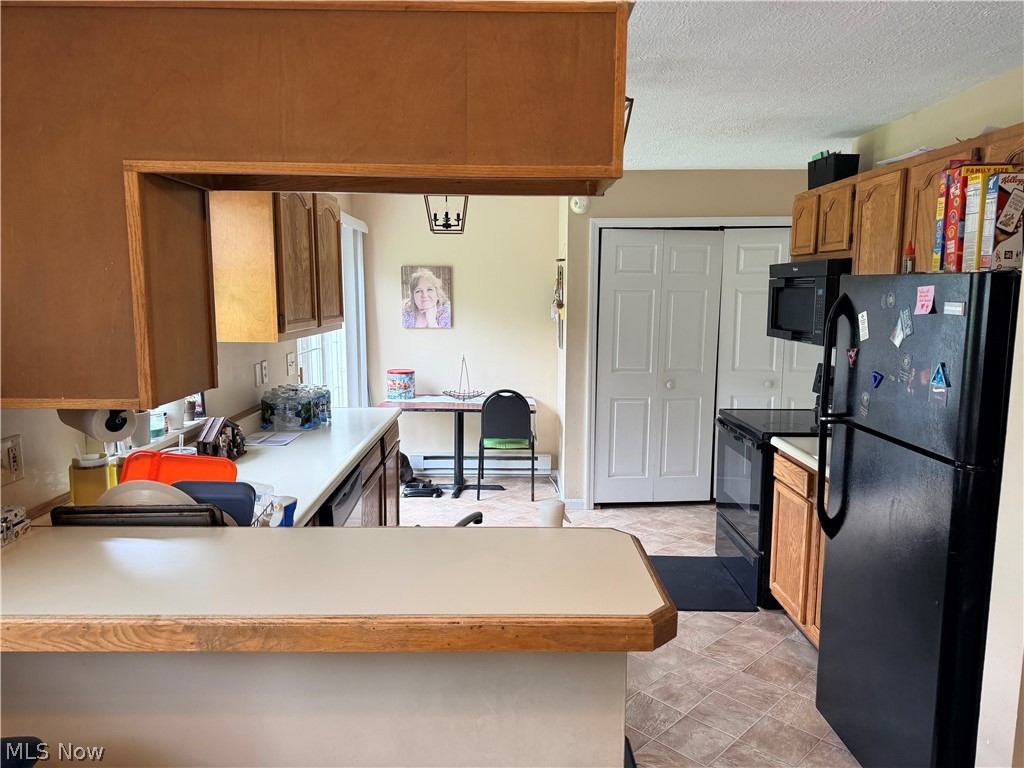 3612 Webb Road Ravenna OH 44266