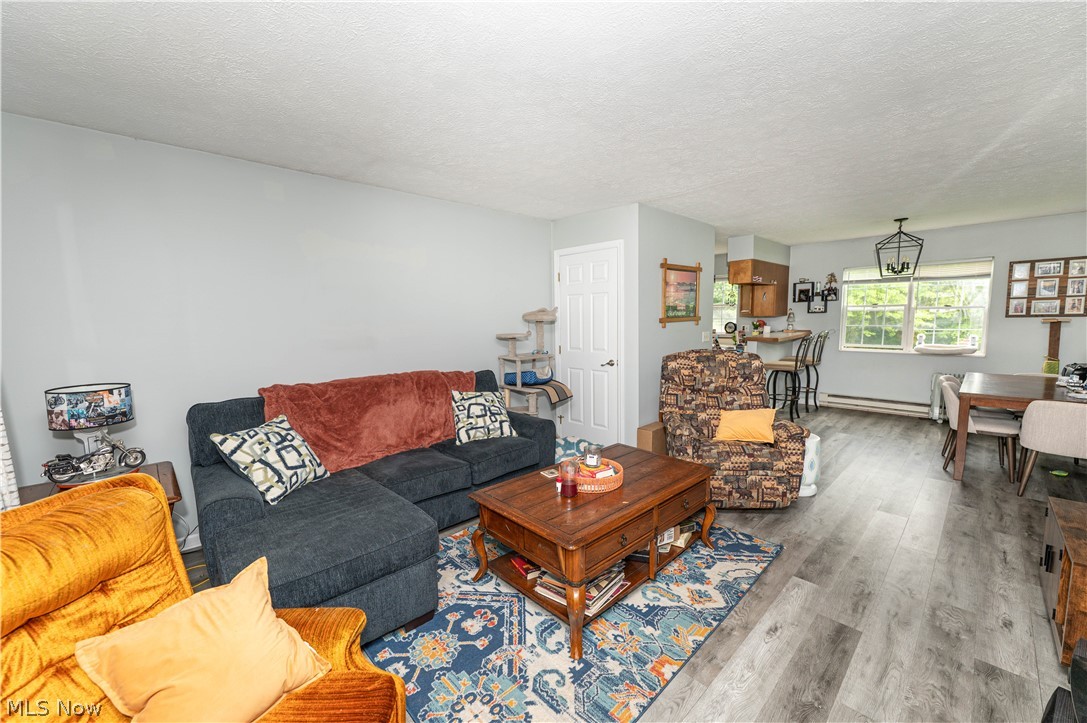 3612 Webb Road Ravenna OH 44266